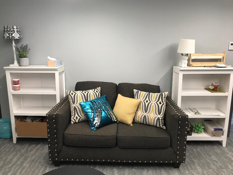 Images Sagent Behavioral Health - Burnsville