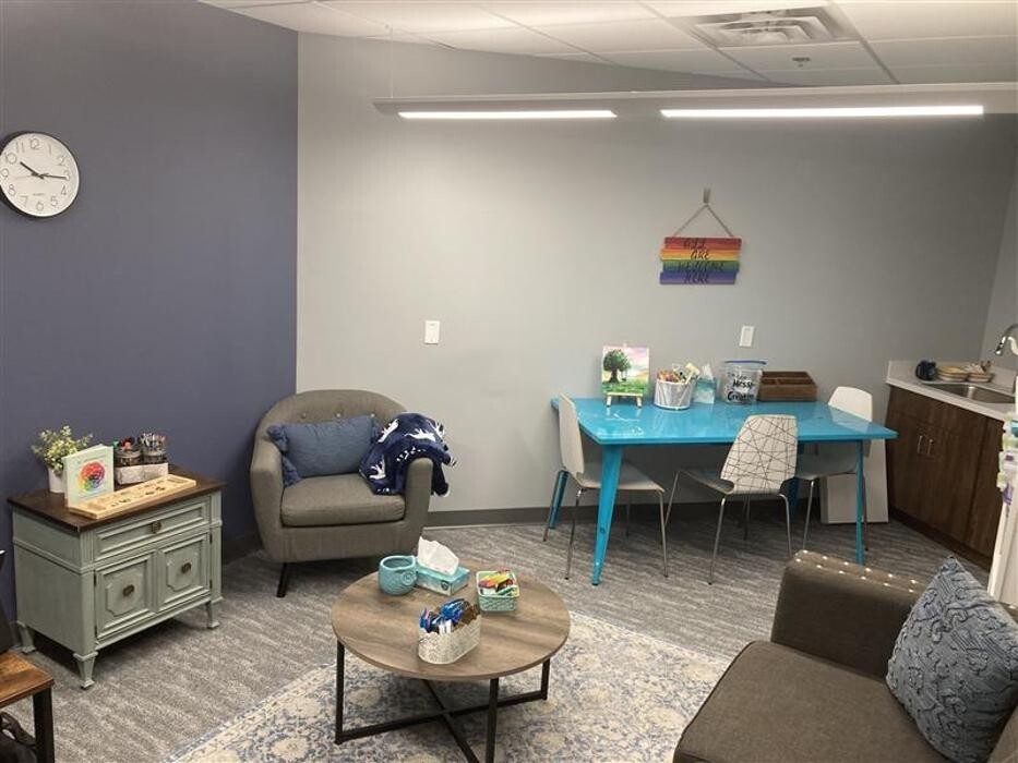 Images Sagent Behavioral Health - Burnsville