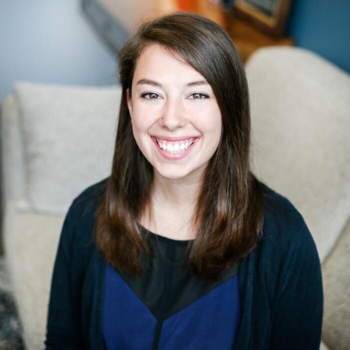 Images Sagent Behavioral Health - Woodbury North