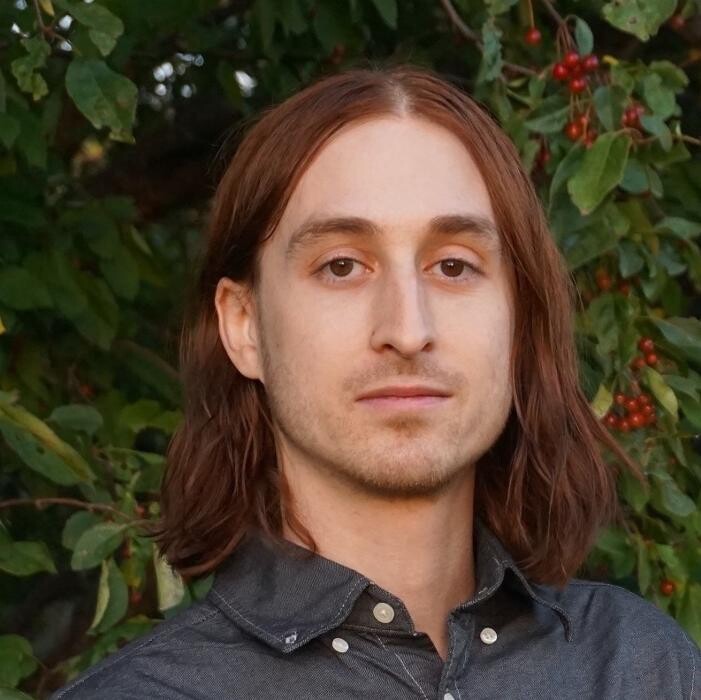 Images Sagent Behavioral Health - Woodbury North