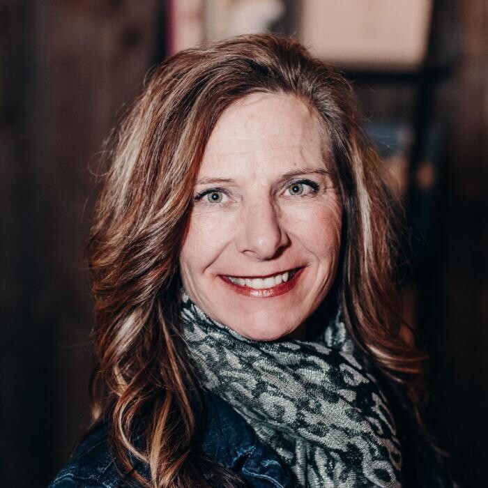 Images Sagent Behavioral Health - Woodbury North