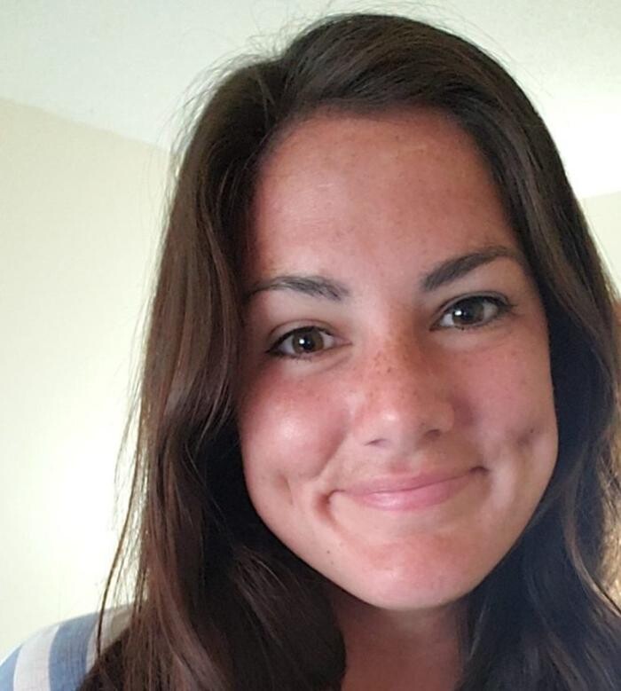 Images Sagent Behavioral Health - Woodbury North