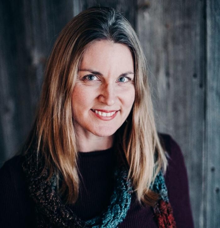 Images Sagent Behavioral Health - Woodbury North