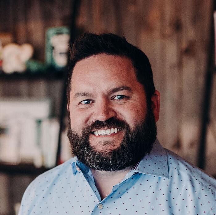 Images Sagent Behavioral Health - Woodbury North