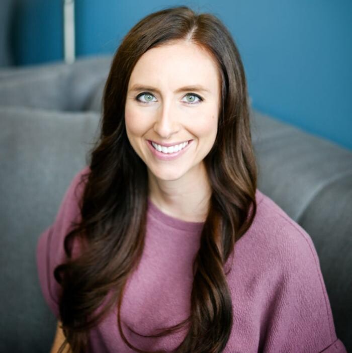 Images Sagent Behavioral Health - Woodbury North