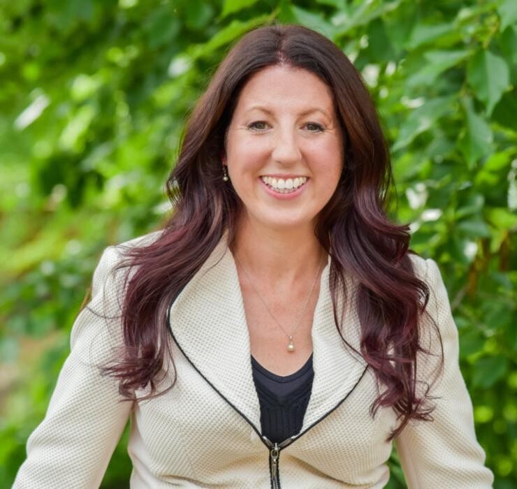 Images Sagent Behavioral Health - Woodbury North