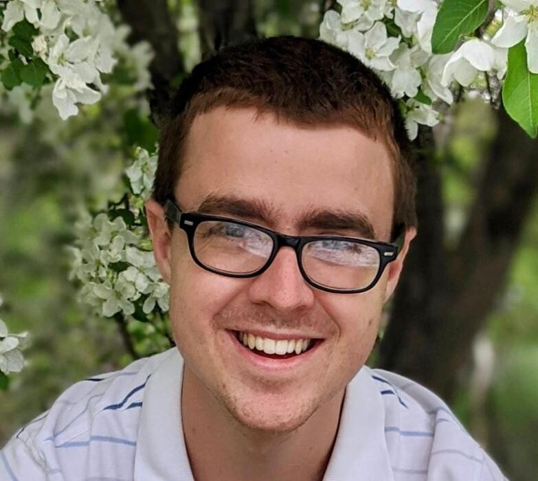 Images Sagent Behavioral Health - Woodbury North