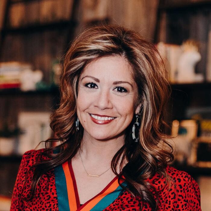 Images Sagent Behavioral Health - Woodbury North