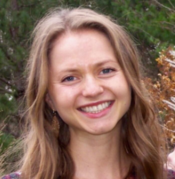 Images Sagent Behavioral Health - Woodbury North