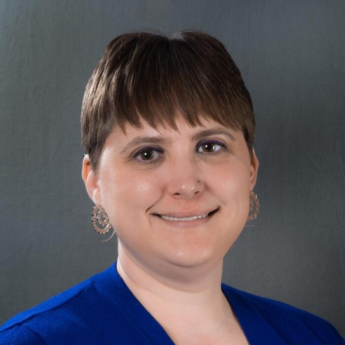 Images Sagent Behavioral Health - Woodbury North