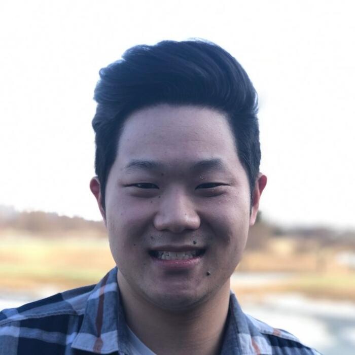 Images Sagent Behavioral Health - Woodbury North