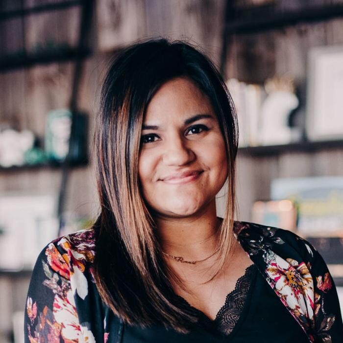 Images Sagent Behavioral Health - Woodbury North