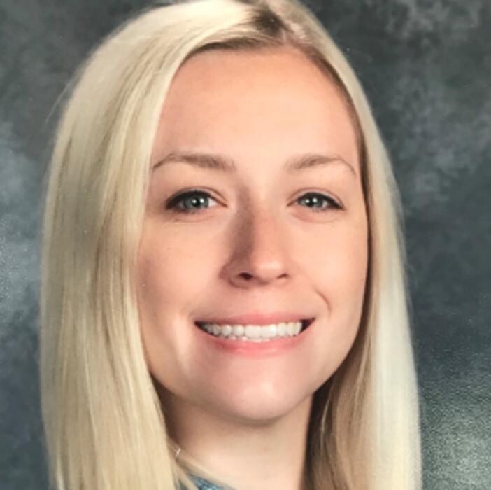 Images Sagent Behavioral Health - Woodbury North