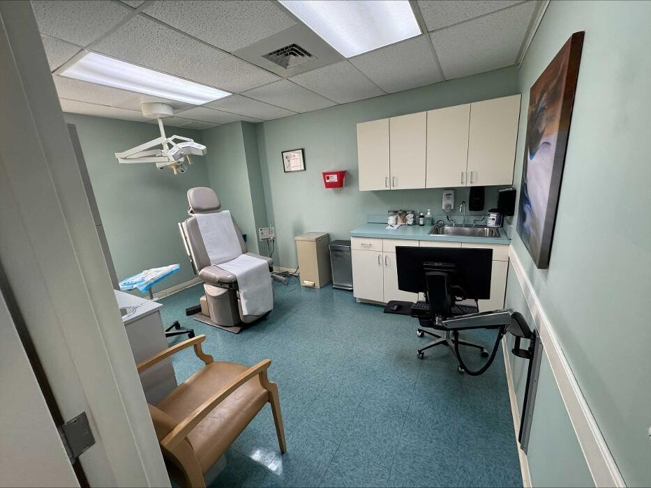 Images The Dermatology Specialists-North Wilmington