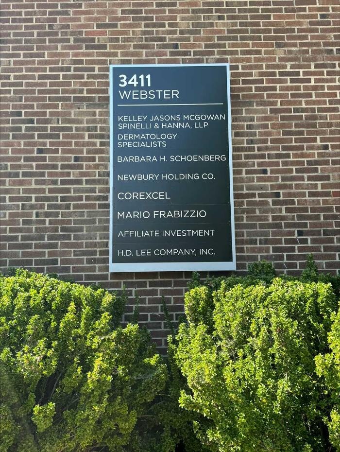 Images The Dermatology Specialists-North Wilmington