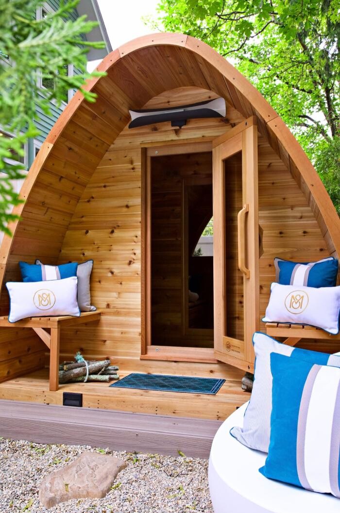 Images SeaMist MedSpa - South Kingstown