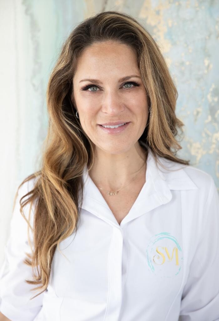 Images SeaMist MedSpa - South Kingstown