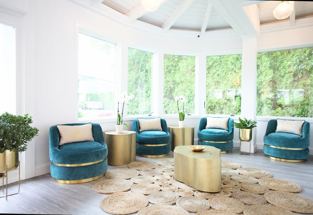 Images SeaMist MedSpa - South Kingstown