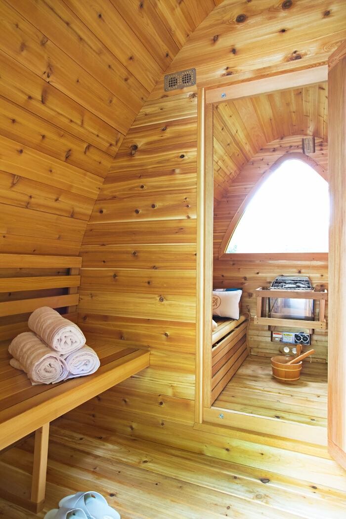 Images SeaMist MedSpa - South Kingstown