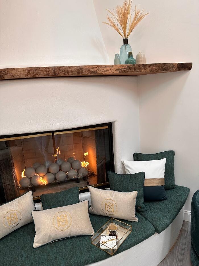 Images SeaMist MedSpa - South Kingstown