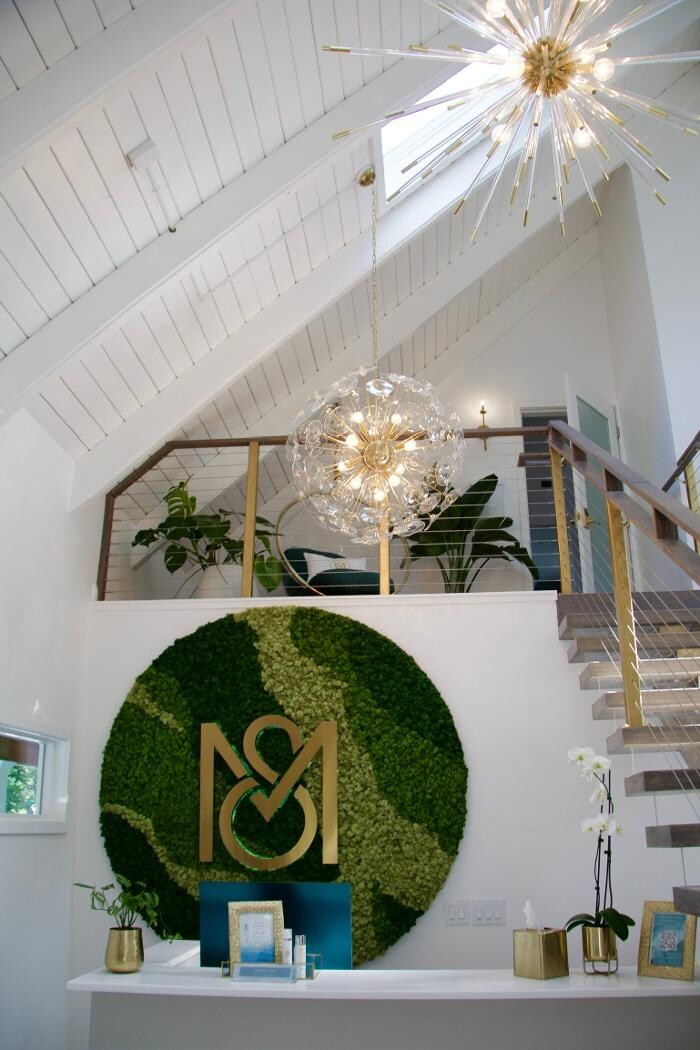 Images SeaMist MedSpa - South Kingstown