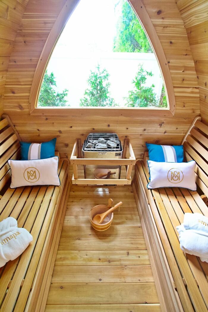 Images SeaMist MedSpa - South Kingstown