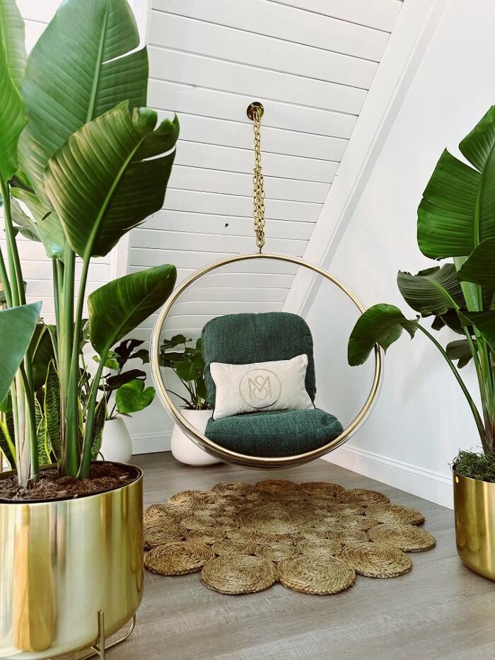 Images SeaMist MedSpa - South Kingstown