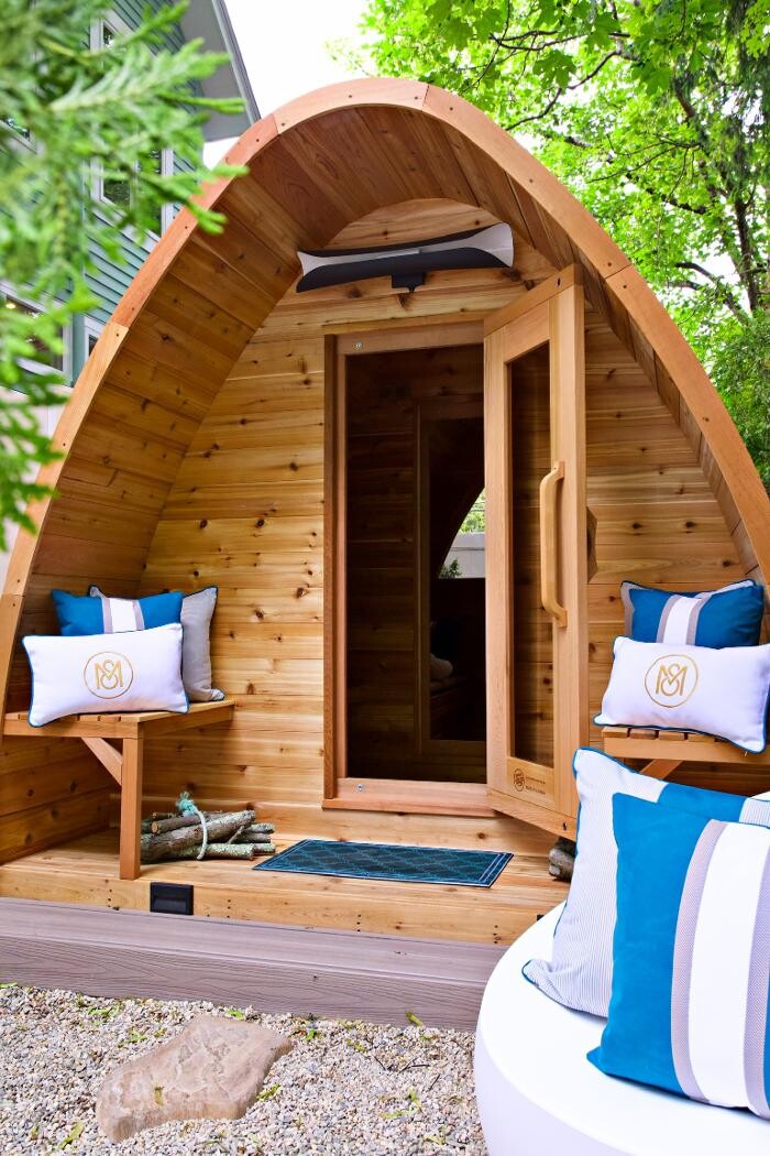 Images SeaMist MedSpa - South Kingstown