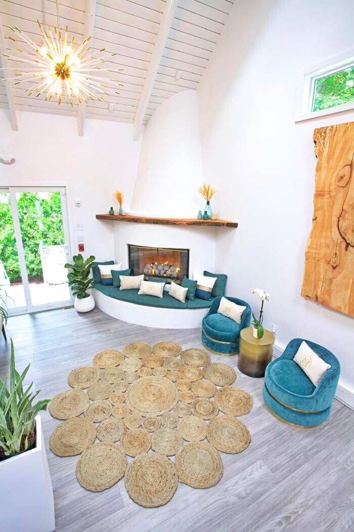 Images SeaMist MedSpa - South Kingstown