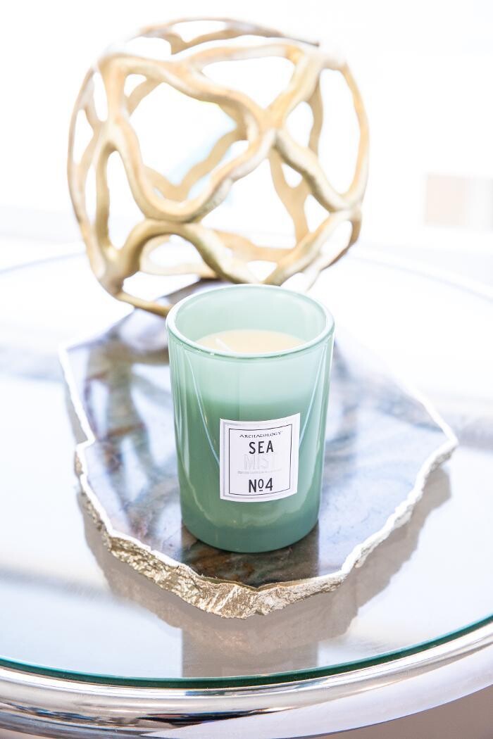 Images SeaMist MedSpa - South Kingstown