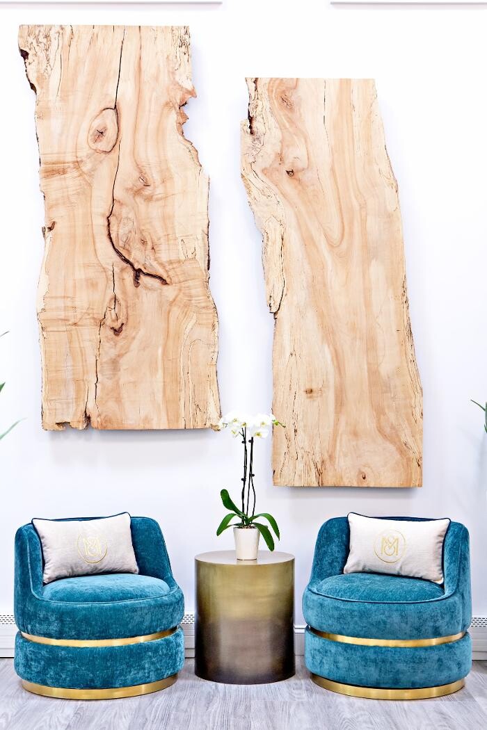 Images SeaMist MedSpa - South Kingstown