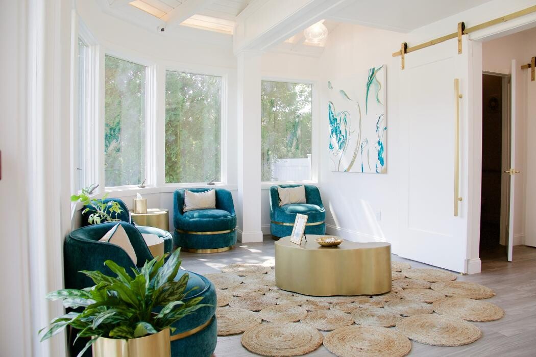 Images SeaMist MedSpa - South Kingstown