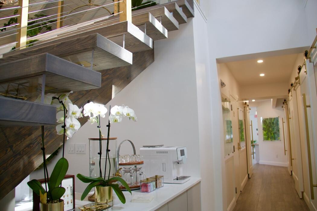 Images SeaMist MedSpa - South Kingstown