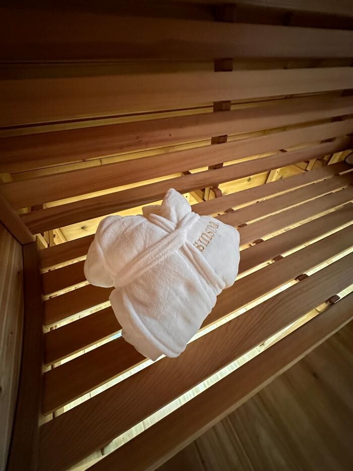 Images SeaMist MedSpa - South Kingstown