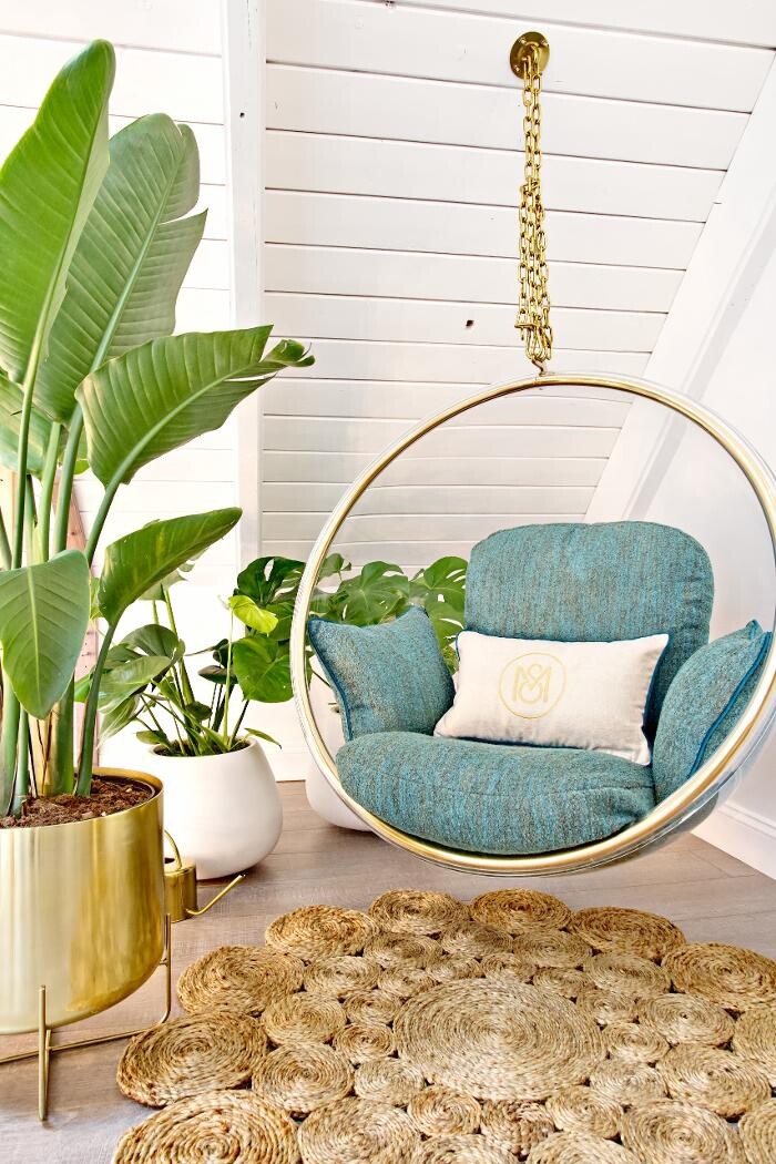 Images SeaMist MedSpa - South Kingstown