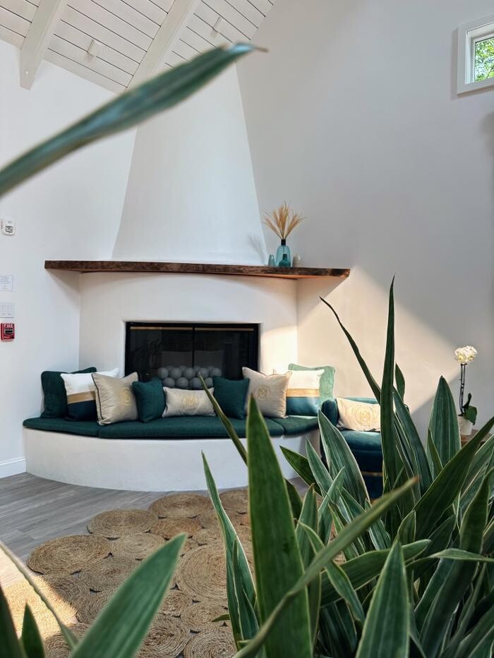 Images SeaMist MedSpa - South Kingstown