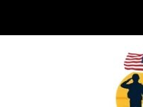 Website Screenshot Home Base Treatment