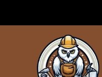 Website Screenshot Associated Builders & Remodeling