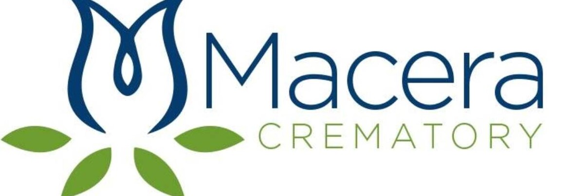 Images Macera Crematory