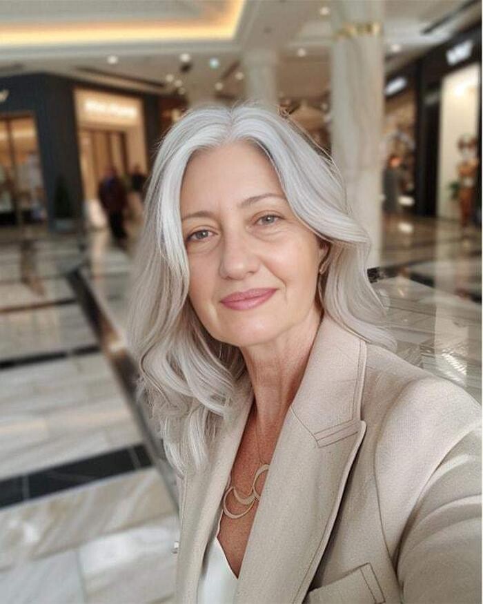 Images Seed of Kindness LLC