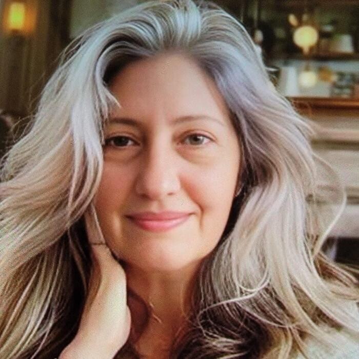 Images Seed of Kindness LLC