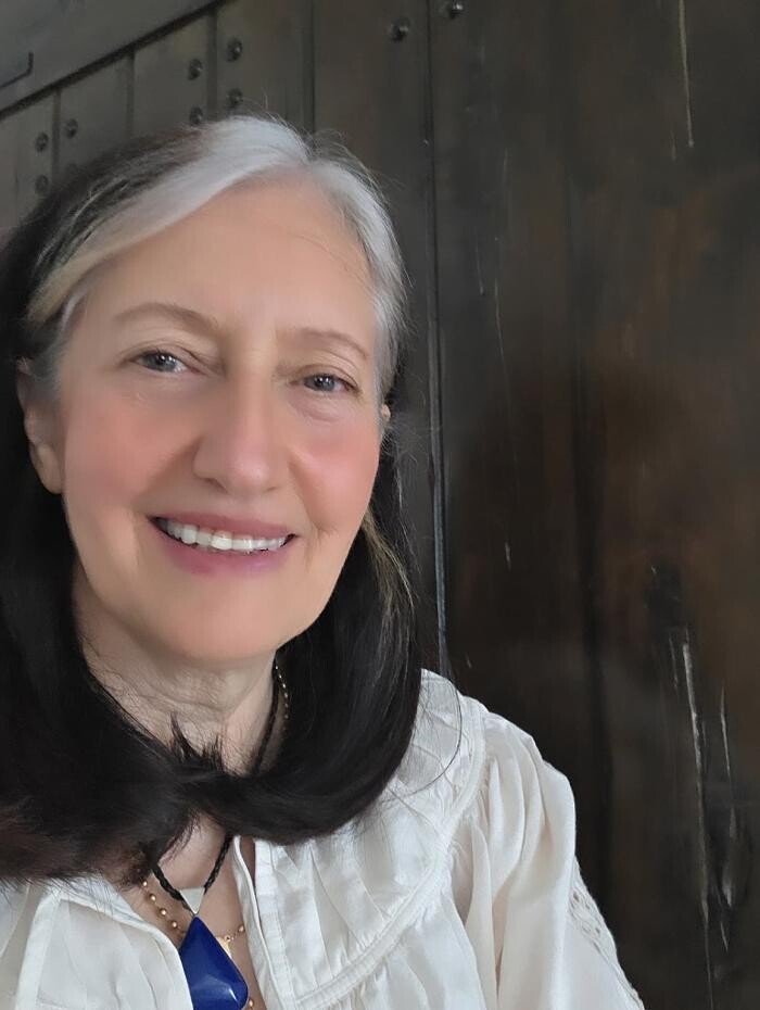 Images Seed of Kindness LLC