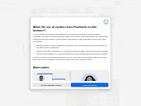 Website Screenshot Simply Paw Lovin