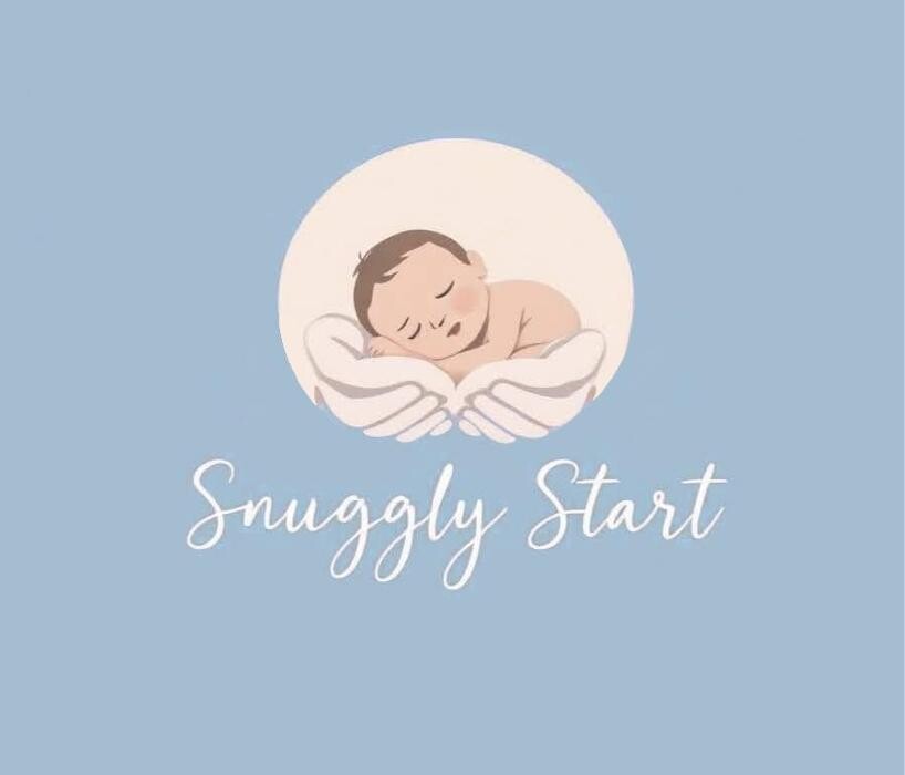 Images Snuggly Start