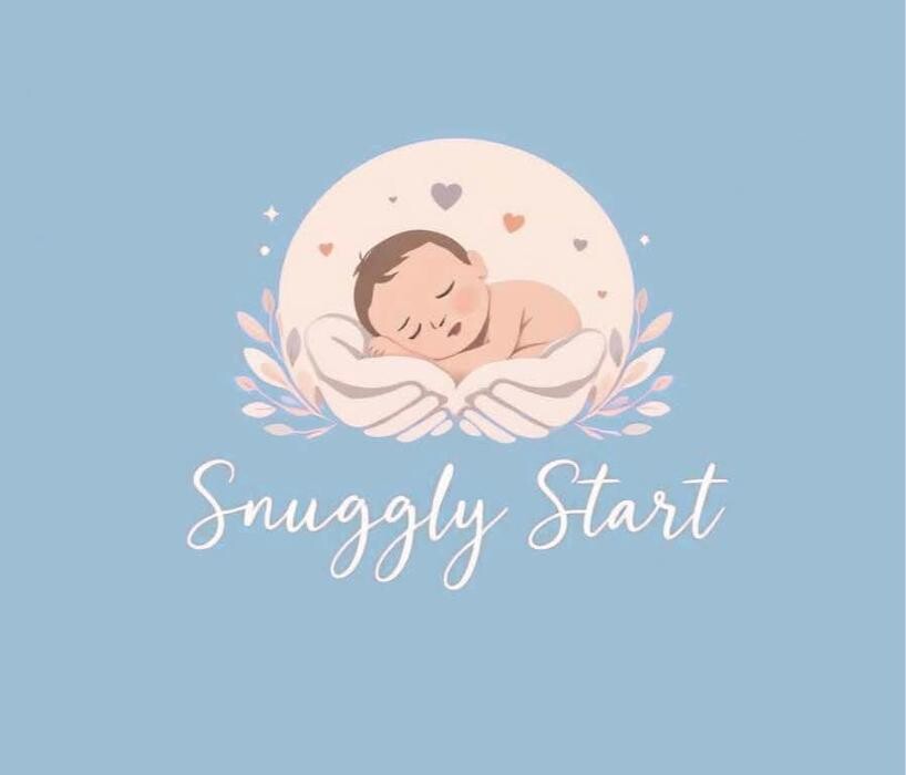 Images Snuggly Start