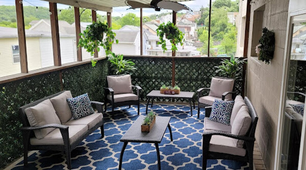 Images The Springfield Banquet Hall & Catering