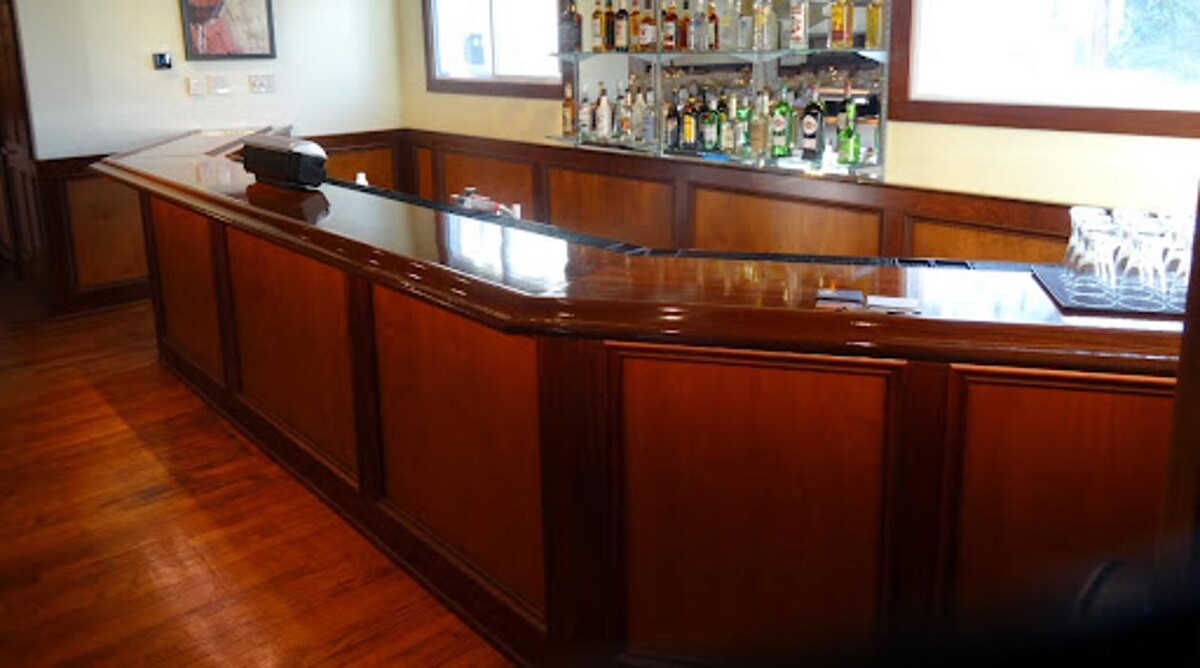 Images The Springfield Banquet Hall & Catering