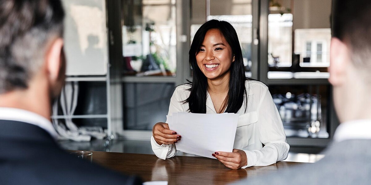 Images Mutual of Omaha Mortgage TPO