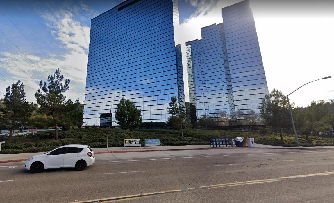 Images Mutual of Omaha Mortgage TPO