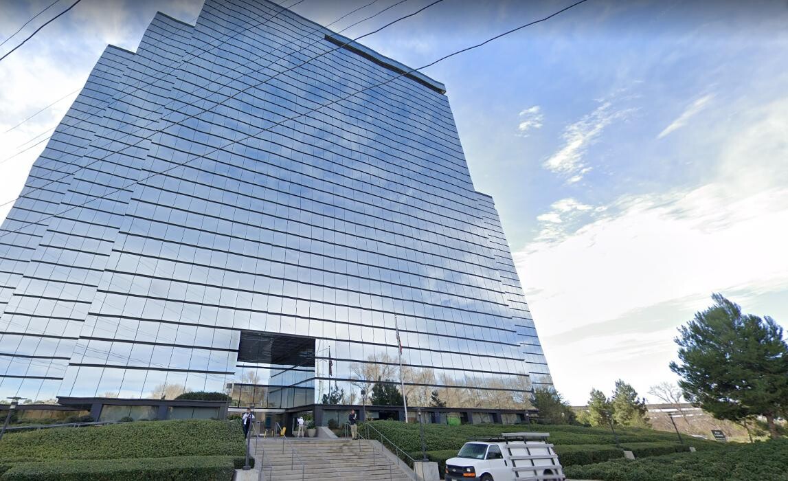 Images Mutual of Omaha Mortgage TPO